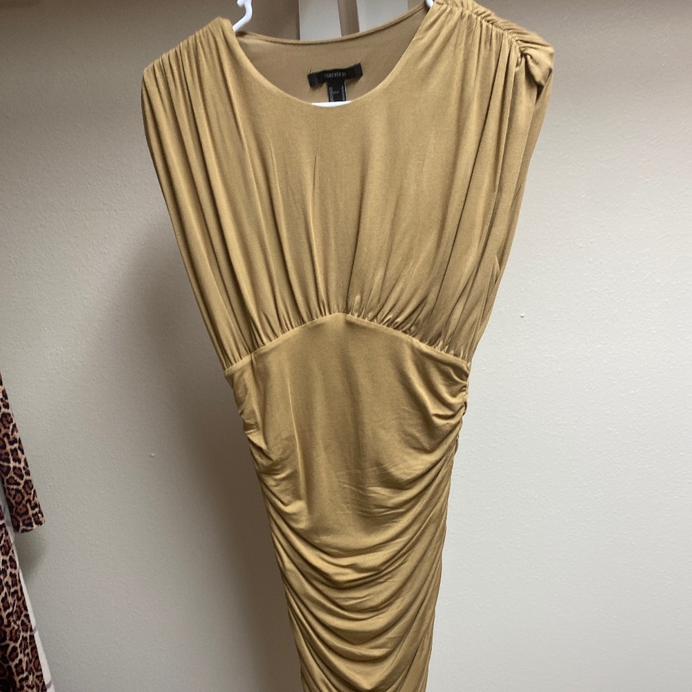 Dressing